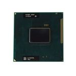 Intel Core i7-2620M processzor 2x2.7GHz / Socket G2 fotó