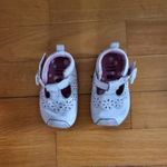 Clark Först Shoes 2G fotó