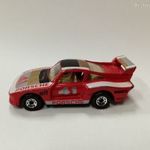 Matchbox Racing Porsche 935 fotó