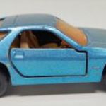 Matchbox No59 Porsche 928 fotó