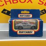 Matchbox. MB-7 Porsche 959. fotó