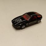 Matchbox _ Porsche 928 fotó