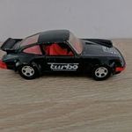 Matchbox - Superkings Porsche Turbo K-70 fotó