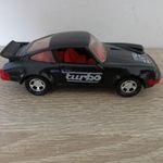 Matchbox - Superkings Porsche Turbo K-70 fotó
