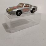 Matchbox MB 7 Porsche 959 Thailand 1986 fotó
