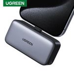 UGREEN Type-C Állványos Power Bank 5000mAh – 22.5W Gyorstöltés fotó
