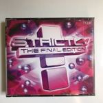Strictly the Final Edition (2CD DJ Mix) fotó