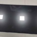 Ipari TFT/LCD játékgép monitor fotó