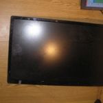 10625 OK OLE 24150-B SAT LCD kijelző AUO M240HTN01 M240HT01.2 24" FHD 5V fotó