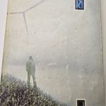 Meta Galaktika - 5 Tudományos fantasztikus antológia Sci-fi Kozmosz Könyvek fotó