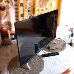 TCL 32DD420 HD LED televízió fotó