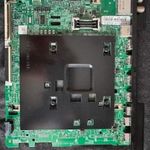Alaplap Samsung UE55RU8002 LED TV fotó