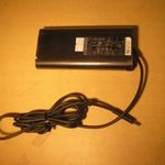 10579 Dell 19.5V 6.67A 130W 4, 5/3/0, 5mm tápegység adapter töltő LCD LED TV monitor laptop notebook H fotó