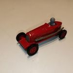 Lledo - Alfa Romeo 1931 fotó