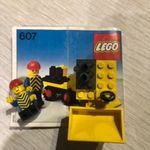 Még több mini rakodó vásárlás