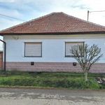 Családi ház Mezőkövesd fotó