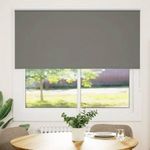 redőny Blackout 165x150 cm szövetszélesség 161, 6 cm poliészter fotó