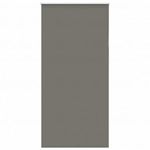 redőny Blackout 115x210 cm szövetszélesség 110, 7 cm poliészter fotó