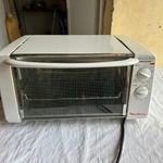 Moulinex grill szendvicssütő Maxi Chef fotó
