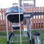 Még több Weber grill vásárlás