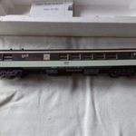[ABC] SNCF Dining Cart Grill Express vagon H0 (1563) fotó