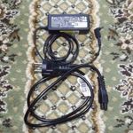 Delta ADP-45FE F 19V 45W adapter Acer laptopokhoz. fotó