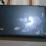 Acer Extensa 5635G. fotó