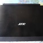 Acer One 10 S1003 D16H1 érintős laptop/tablet Windows 10, jó akku fotó