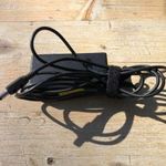 ACER gyári töltő (19V/3.42A/65W) fotó