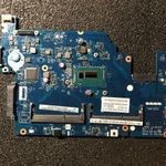 Acer Aspire E5-571G alaplap, i5-4210U CPU fotó