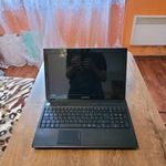 Acer eMachines laptop olcsón! fotó