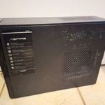 ACER ASPIRE X3995 Mini PC alkatrésznek fotó