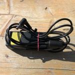 ACER gyári töltő (19V/2.37A/45W) fotó