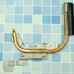 ACER Aspire 5552 5551 eMachine E442 laptop hűtő borda AT0G30010R0 fotó