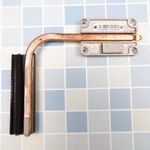 ACER Aspire E1-531 V3-531 5750 5755 laptop hűtő borda AT0HI0060R0 fotó