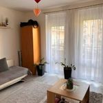 Tégla Lakások Budapest fotó