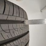 Goodyear 215/65 R16C nyári gumi fotó