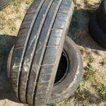 Mendex M-7 Momo gumiabroncs 2 db fotó