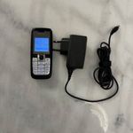 NOKIA 2610-es mobiltelefon eladó fotó
