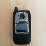 Nokia 6103 mobil eladó fotó