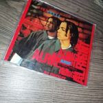 CD - Kris Kross - Alright fotó