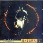 Enigma - The Cross Of Changes fotó