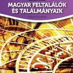 Magyar feltalálók és találmányaik fotó