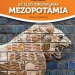 Az első birodalmak - Mezopotámia fotó