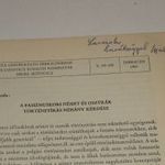 Tokody Gy.: A fasizmuskori német és osztrák történetírás kérdése.. ... dedikált. fotó