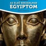 Az első birodalmak - Egyiptom fotó