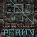 Perun innen és túl fotó