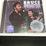Bruce Springsteen - In concert fotó