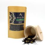Bio Fekete Tea - Chai 50g fotó