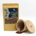 Bio Rooibos Tea-Nagy Kínai Fal 50g fotó